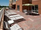фото отеля Fairfield Inn & Suites by Marriott - Louisville East