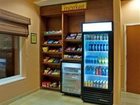 фото отеля Fairfield Inn & Suites by Marriott - Louisville East