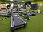 фото отеля Fairfield Inn & Suites by Marriott - Louisville East