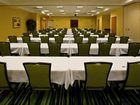 фото отеля Fairfield Inn & Suites by Marriott - Louisville East