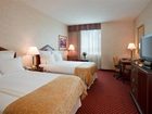 фото отеля Ohio University Inn & Conference Center