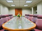 фото отеля Ohio University Inn & Conference Center