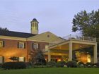 фото отеля Ohio University Inn & Conference Center
