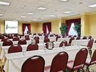 фото отеля Ohio University Inn & Conference Center
