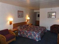 Knights Inn Page AZ