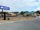 фото отеля America's Best Value Inn Crestview