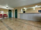 фото отеля America's Best Value Inn Crestview