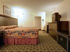 фото отеля America's Best Value Inn Crestview