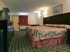 фото отеля America's Best Value Inn Crestview
