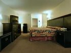 фото отеля America's Best Value Inn Crestview