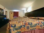 фото отеля America's Best Value Inn Crestview