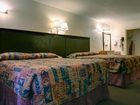 фото отеля America's Best Value Inn Crestview