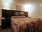 фото отеля America's Best Value Inn Crestview