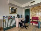 фото отеля America's Best Value Inn Crestview