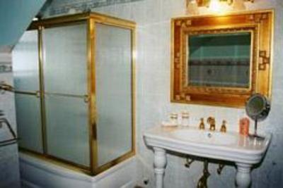 фото отеля Eve's Bed and Breakfast Brooklyn