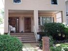фото отеля Eve's Bed and Breakfast Brooklyn