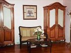фото отеля Eve's Bed and Breakfast Brooklyn