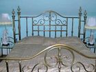 фото отеля Eve's Bed and Breakfast Brooklyn