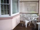 фото отеля Eve's Bed and Breakfast Brooklyn