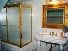 фото отеля Eve's Bed and Breakfast Brooklyn