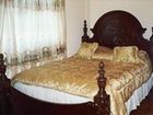 фото отеля Eve's Bed and Breakfast Brooklyn