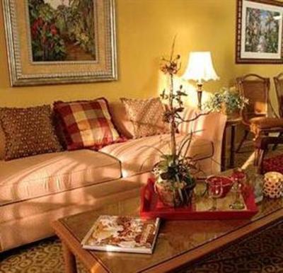 фото отеля Knights Inn Orlando East