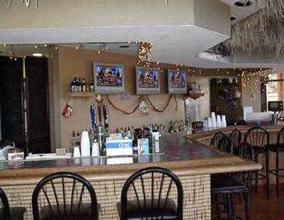 фото отеля Knights Inn Orlando East