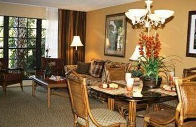 фото отеля Knights Inn Orlando East