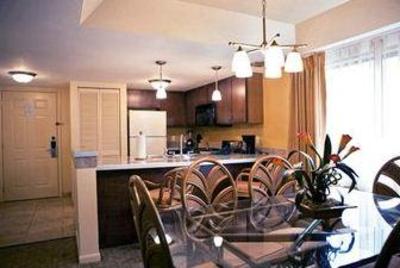 фото отеля Knights Inn Orlando East
