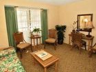 фото отеля Knights Inn Orlando East