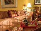 фото отеля Knights Inn Orlando East