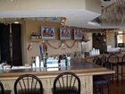 фото отеля Knights Inn Orlando East