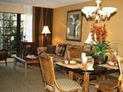 фото отеля Knights Inn Orlando East