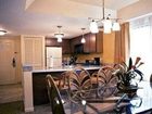 фото отеля Knights Inn Orlando East