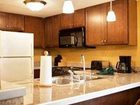 фото отеля Knights Inn Orlando East