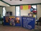 фото отеля Knights Inn Orlando East
