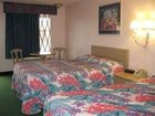 фото отеля Knights Inn Orlando East