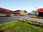 фото отеля Econo Lodge East Hartford