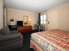 фото отеля Econo Lodge East Hartford