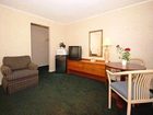 фото отеля Econo Lodge East Hartford