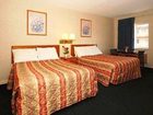 фото отеля Econo Lodge East Hartford