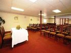 фото отеля Econo Lodge East Hartford
