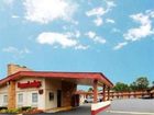 фото отеля Econo Lodge East Hartford