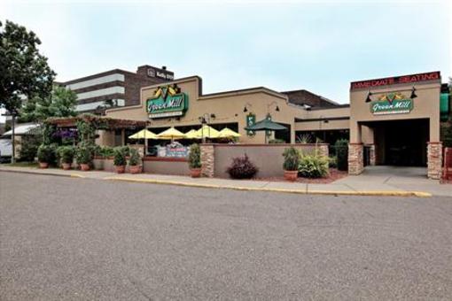 фото отеля Best Western Kelly Inn Saint Cloud