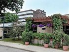 фото отеля Best Western Kelly Inn Saint Cloud