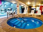 фото отеля Best Western Kelly Inn Saint Cloud