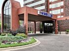 фото отеля Best Western Kelly Inn Saint Cloud