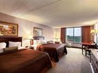 фото отеля Best Western Kelly Inn Saint Cloud