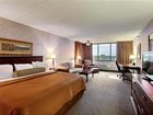 фото отеля Best Western Kelly Inn Saint Cloud