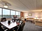 фото отеля Best Western Kelly Inn Saint Cloud